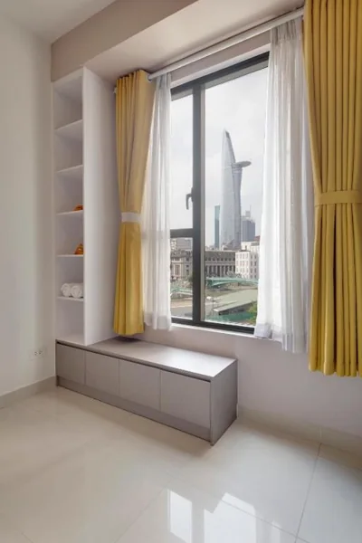 MH Apartment- Tresor- spacious and cozy center D4 – Foto 7